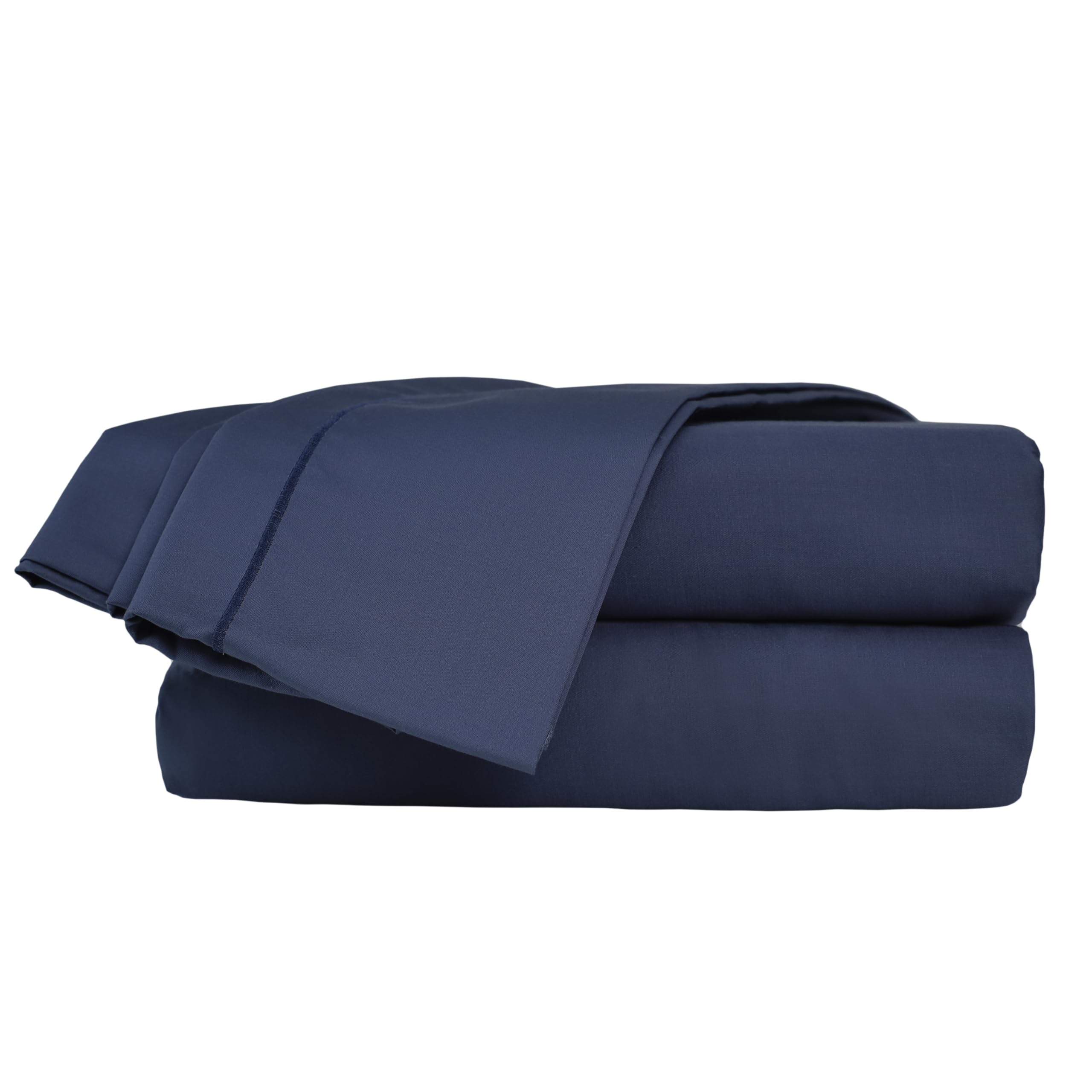 Martex Supima 700 TC Sheet Set