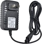 5.4V Charger for Panasonic Shaver Charger, Replacement for Panasonic Arc3 Arc4 Arc5 Arc6 Electric Razor Power Cord Adapter