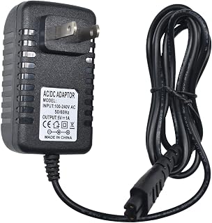 Cargador de repuesto para afeitadora Remington HC4250 HC5870 PF7500 PF7600 PG6250 PG6255 PG6170 PG6171 XR7000 XF8550 XF8700 XR1400 HC59 5, 5 V, 5 V Cable de carga para afeitadora Remington