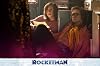 Rocketman [Blu-ray]