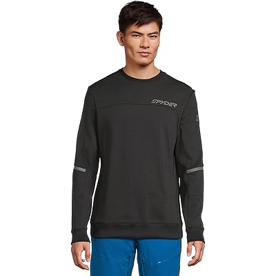 Свитер Spyder Speed Fleece Crew
