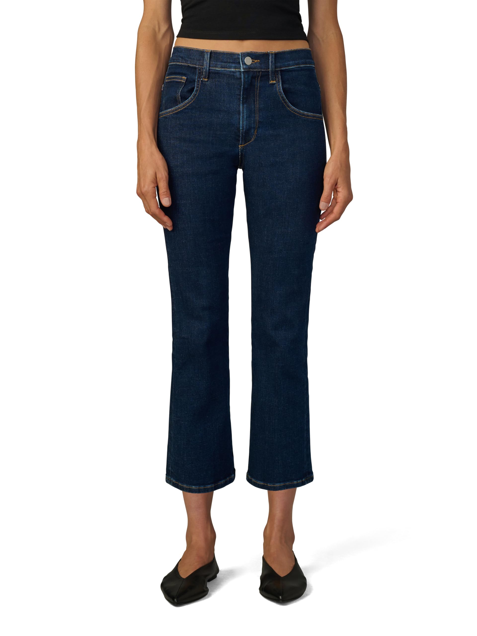 Joe's Women's The Callie Jeans