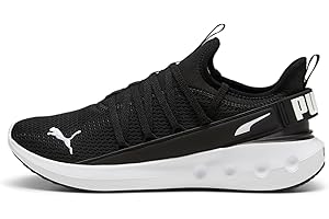 Tenis Puma Para Hombres Deportivos Para Correr Originals