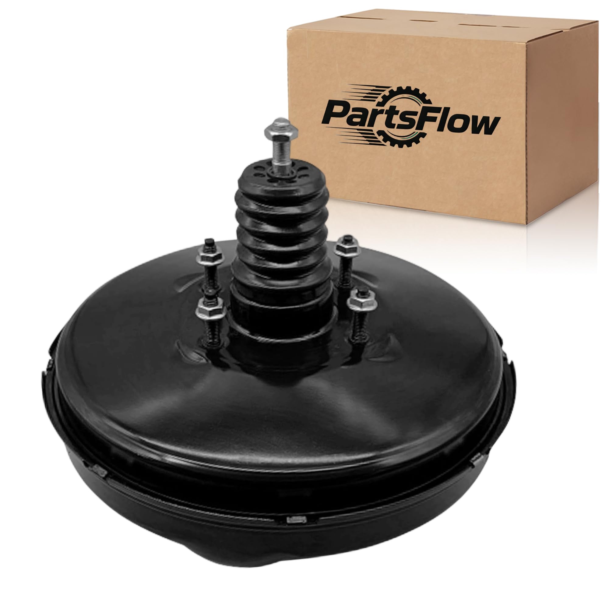 【美品】D.A-Booster / D.A-project Amazon.com: Vaccum Power Brake Booster For Ford Fusion Mercury