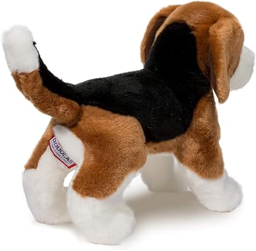 Douglas Bernie Beagle Dog Plush Stuffed Animal