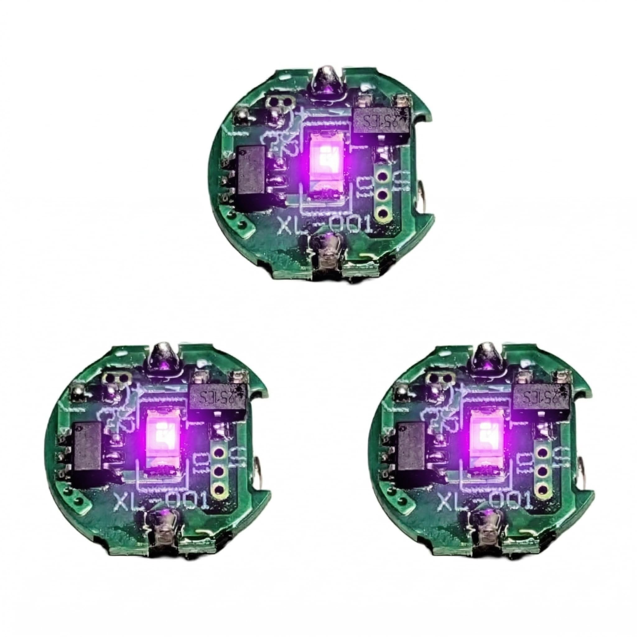 Amazon.co.jp: Morisho 小型 ワイヤレス LED 電飾キット 模型