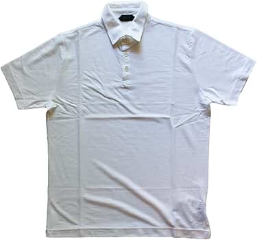 Amazon.co.jp: [ザノーネ]ZANONE 811818 アイスコットン
