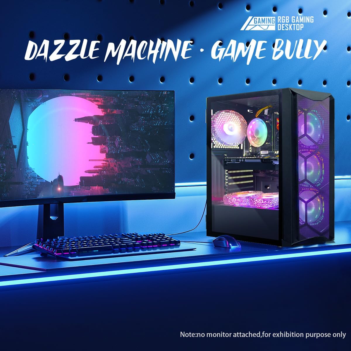 https://m.media-amazon.com/images/I/71wNGZEGQ2L._AC_SL1200_.jpg
