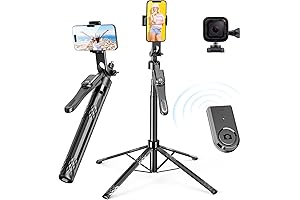 Obsot Tripod: The Ultimate Photography Partner