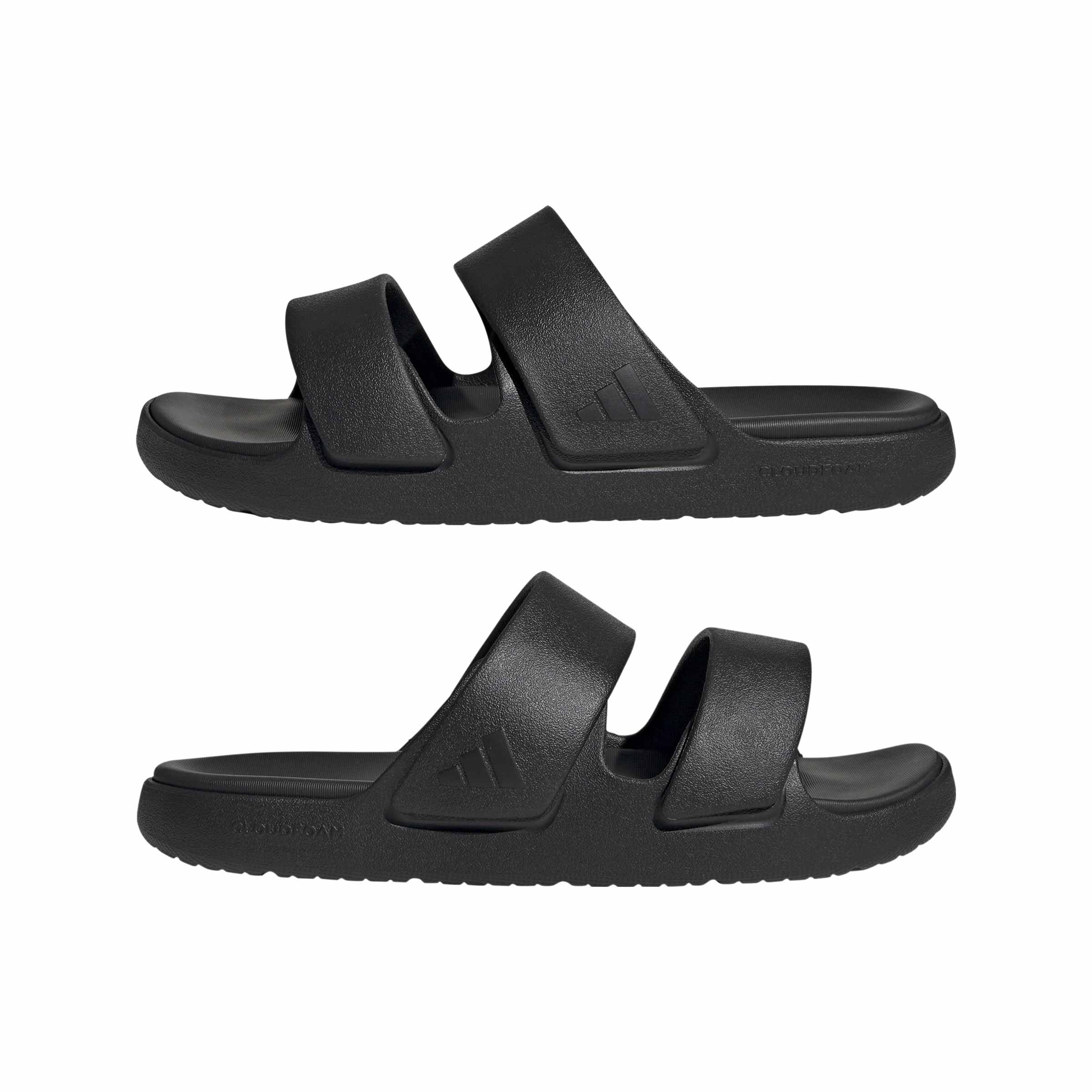 adidas Uniseks ZNSORY SANDALSandały