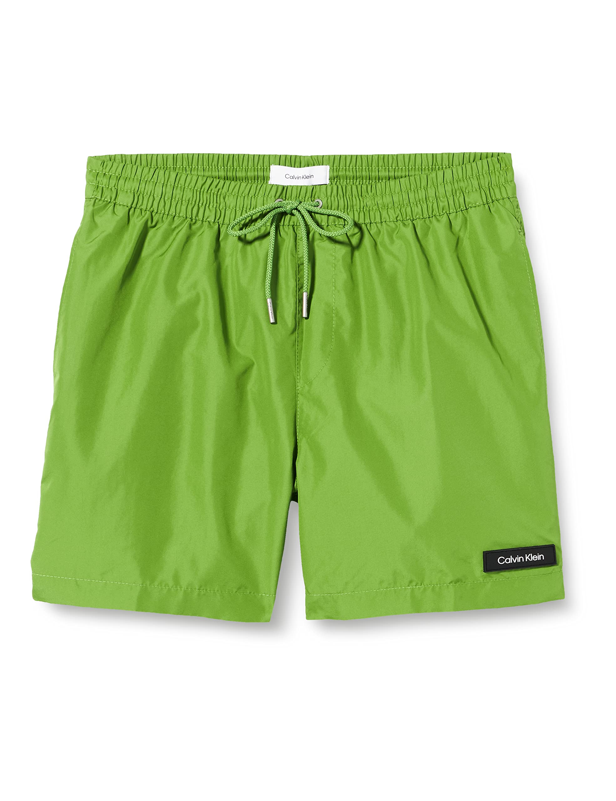 Calvin Klein Jeans Cordón Mediano para Hombre
