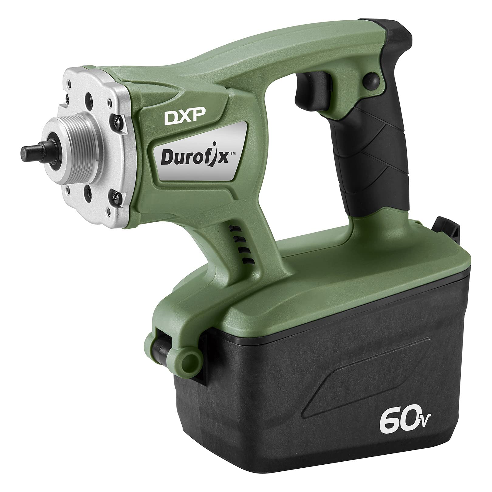 Buy DXP series 60V Cordless BRUSHLESS Concrete Vibrator (Wallbrator
