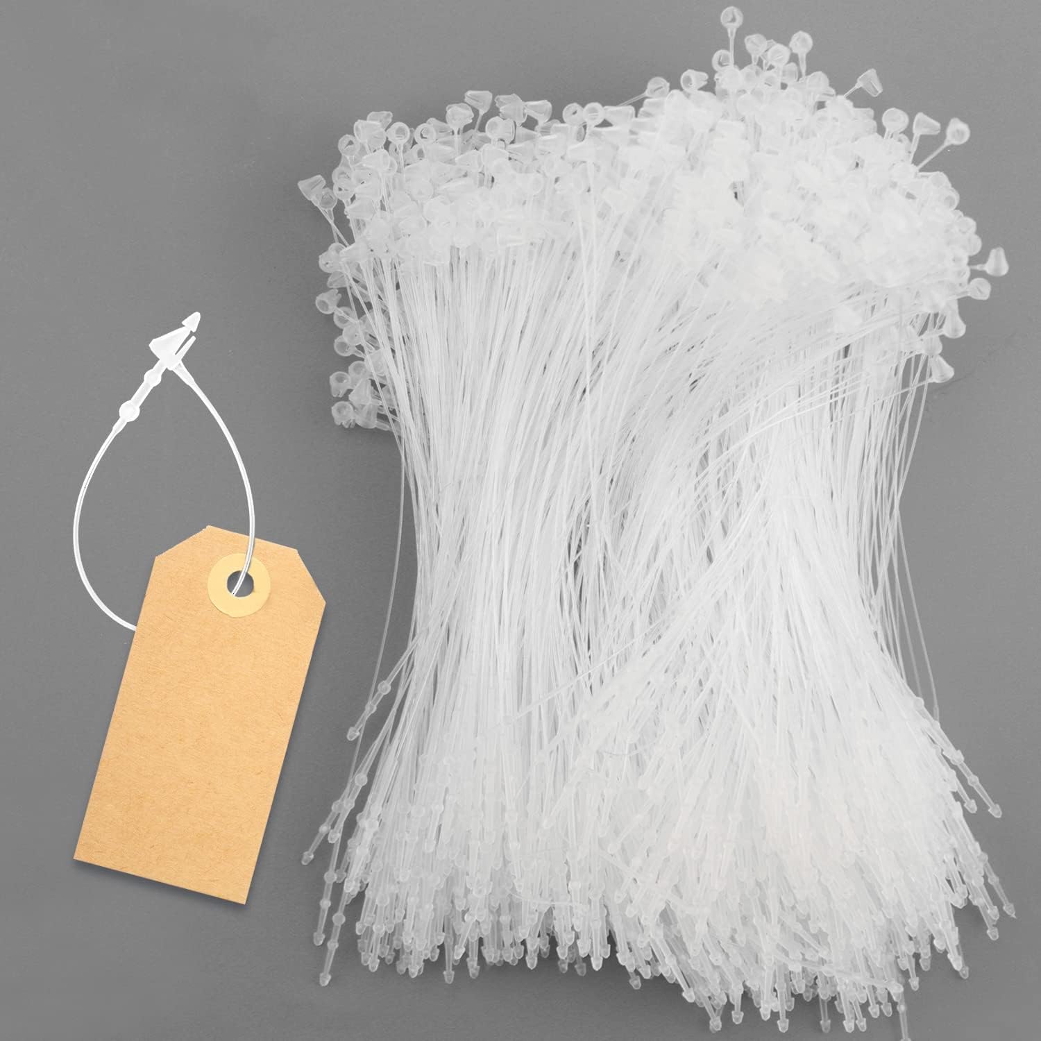 Pistola Etichette Pistola Per Etichettatura UTACH, Standard, Per - Foto 3