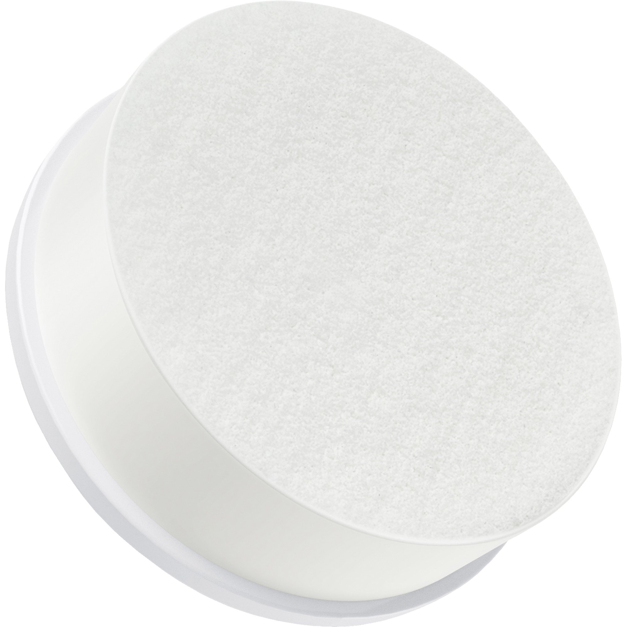 ブラウン フェイス洗顔ブラシ コンボパック 4種詰め合わせ 80-MV Amazon | ブラウン フェイス洗顔ブラシ コンボパック 4種