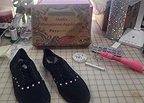 Review Image by Amazon Customer Amazon Customer