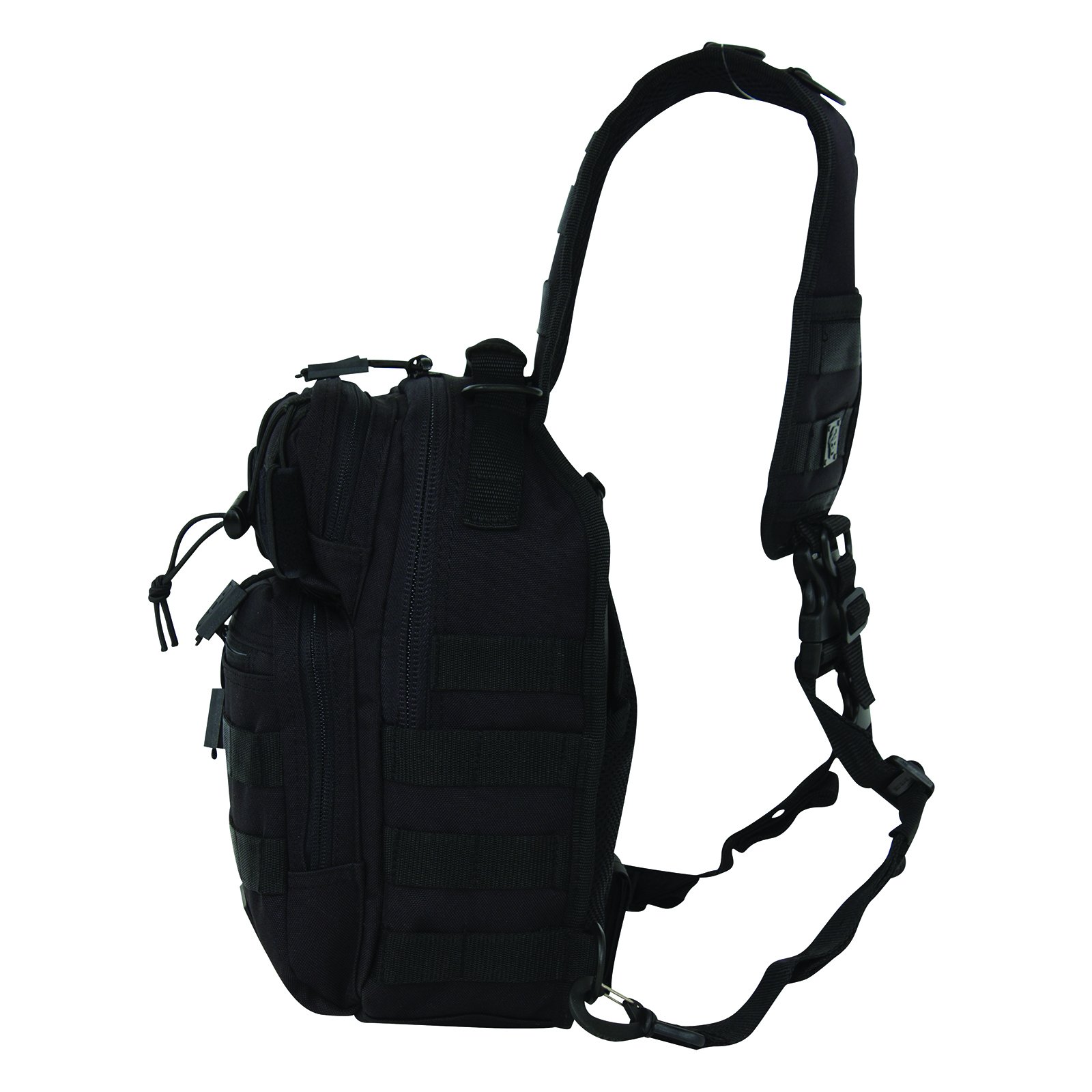 kohls rolling backpack