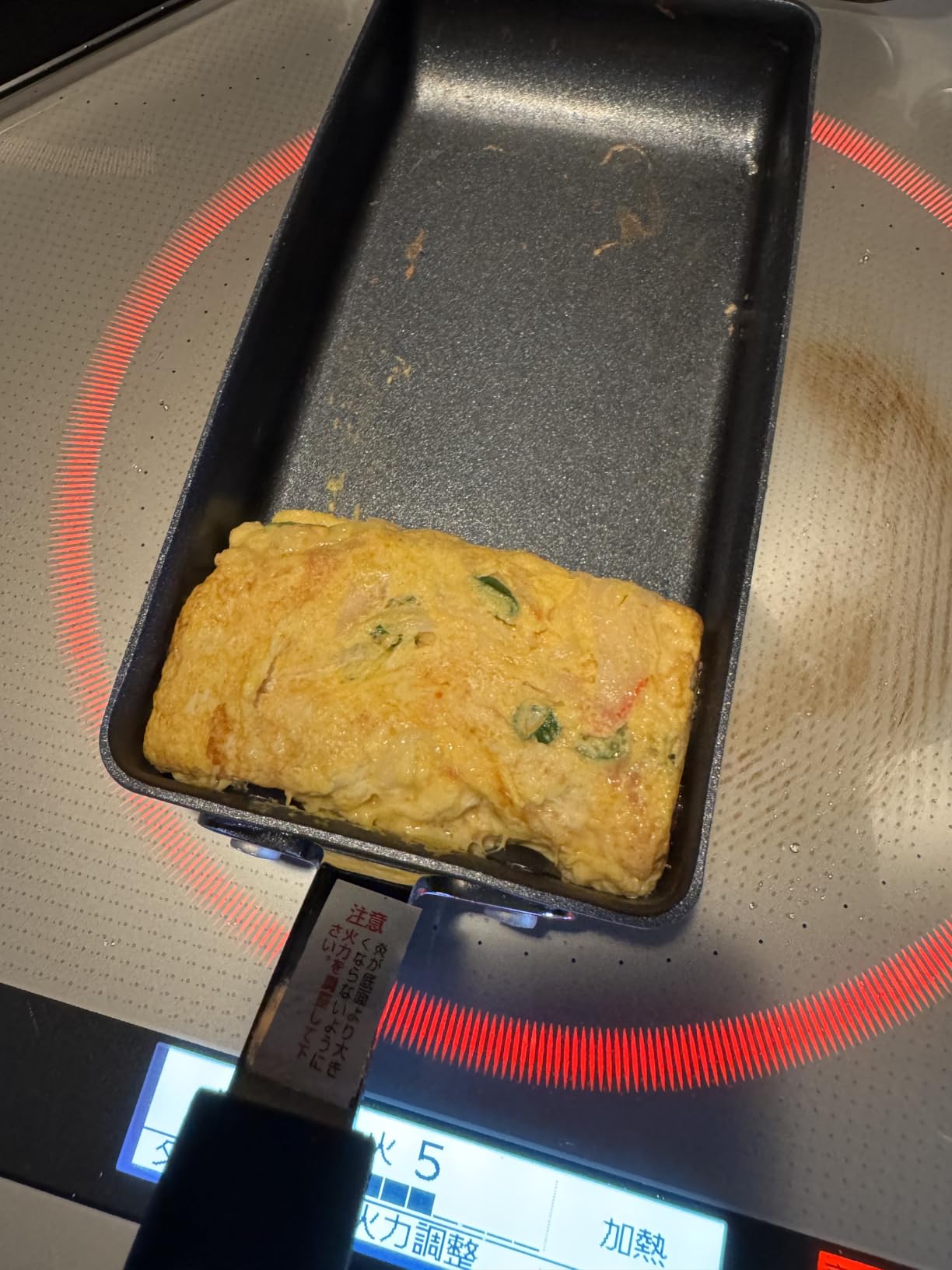 お客様イメージ