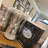 Customer Image, click to open customer review