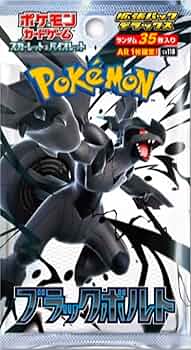 71wNL4s6dQL._AC_UF350,