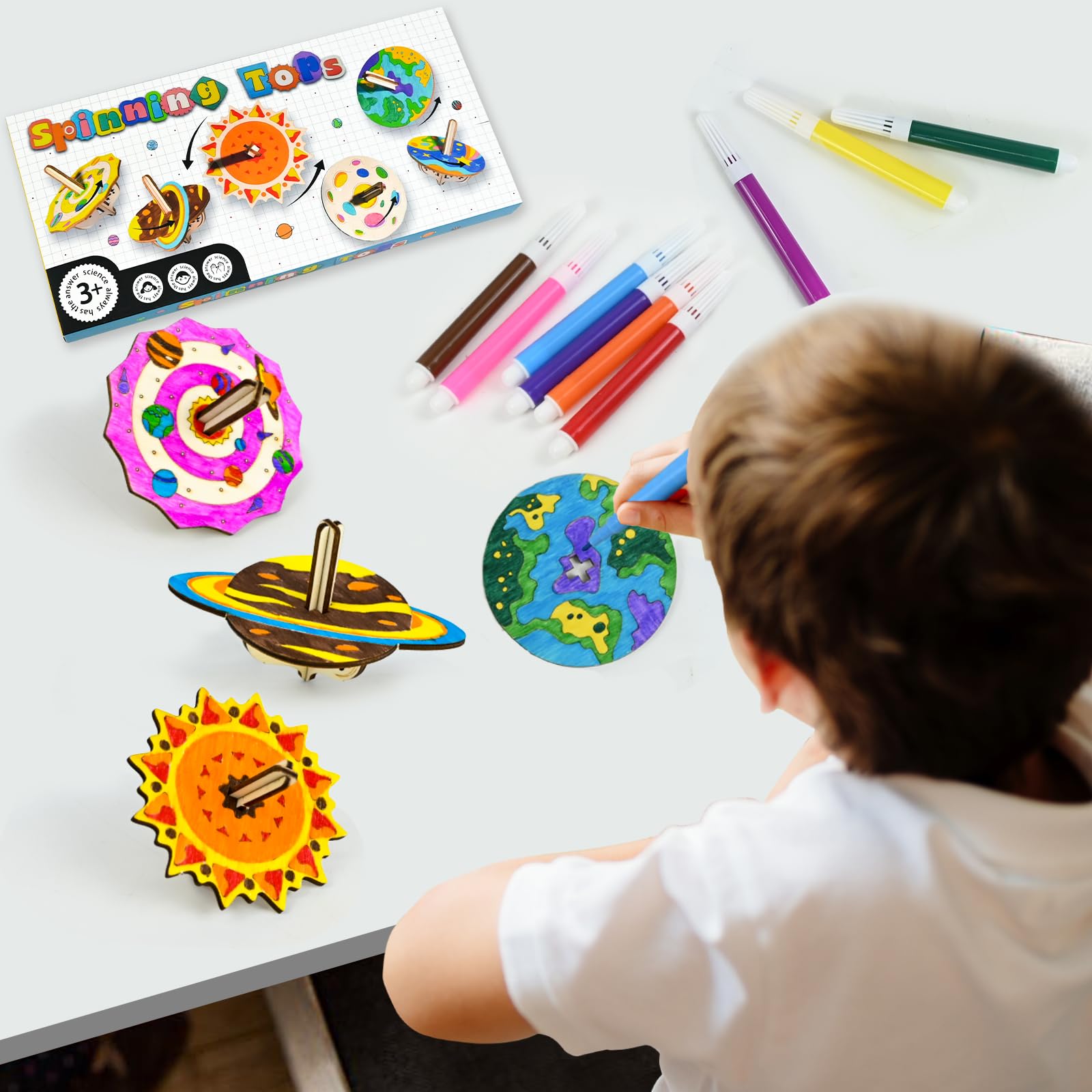 Dettaglio Delle Primavere Giroscopio Ed Ingranaggio Di Un Orologio - Foto 8