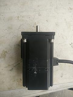Davitu Electricity Generation - ASM66MC stepper motor , used in good condition . 80% appearance , good working ,