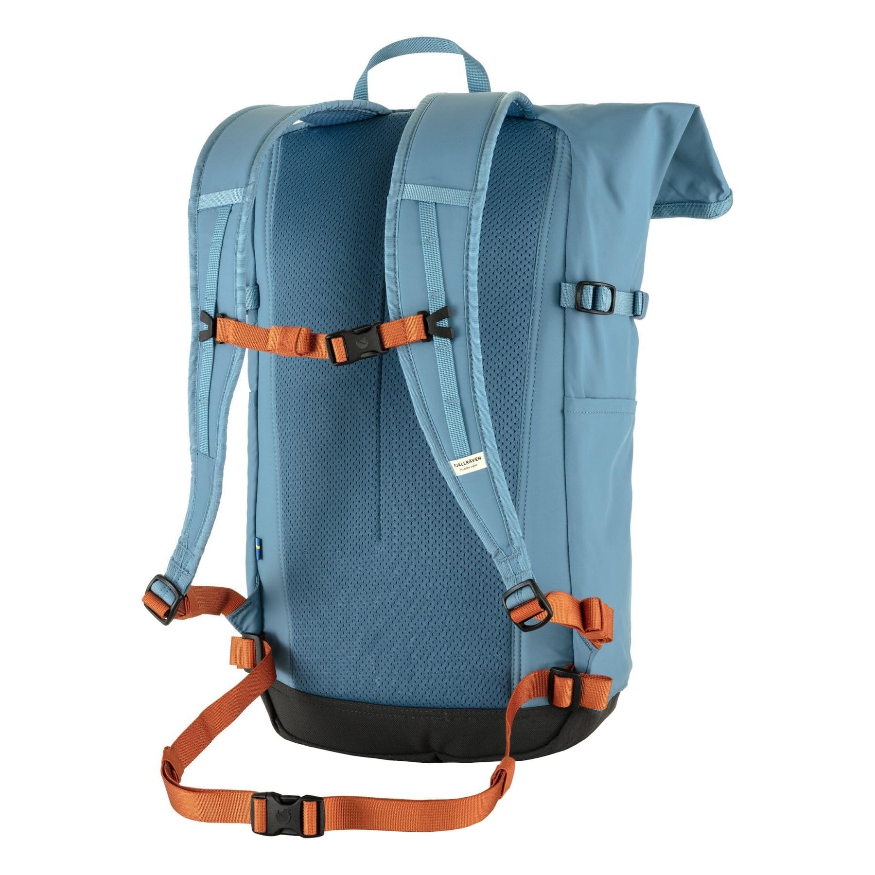 Fjällräven High Coast Foldsack 24 Dawn Blue