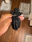 Review Image by CouchFam CouchFam