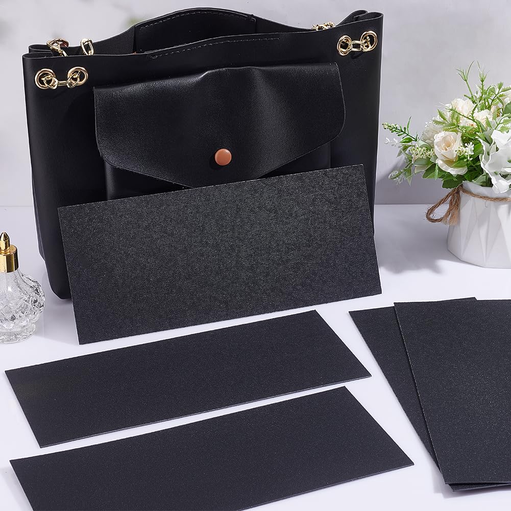 Amazon.com: PH PandaHall 6pcs Plastic Base Shaper, 11.8 x 5 Inch