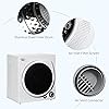Product Photo 6