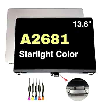 Amazon.com: Fotisangea 2022 Original New 13