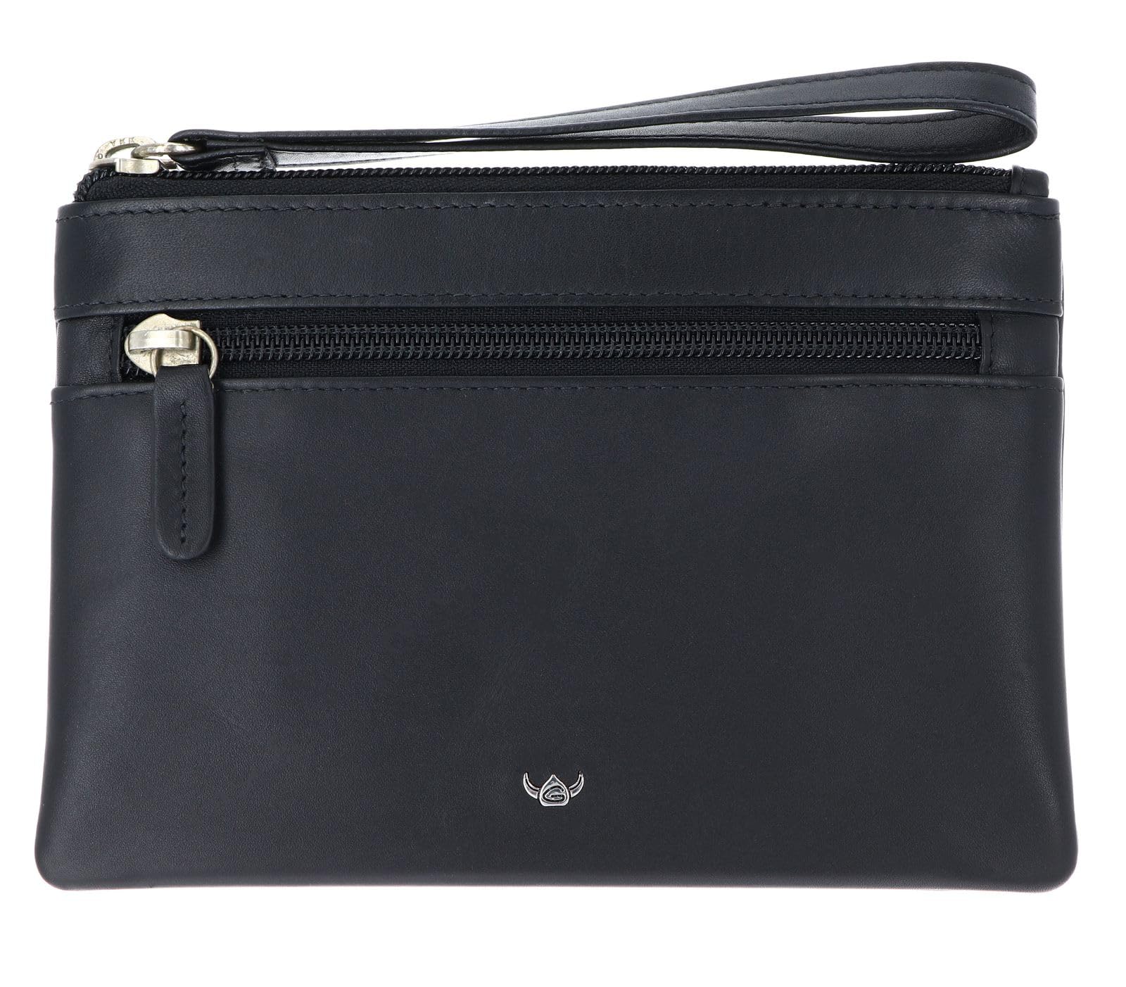 Golden Head Polo RFID Protect RV-Handytasche 4075