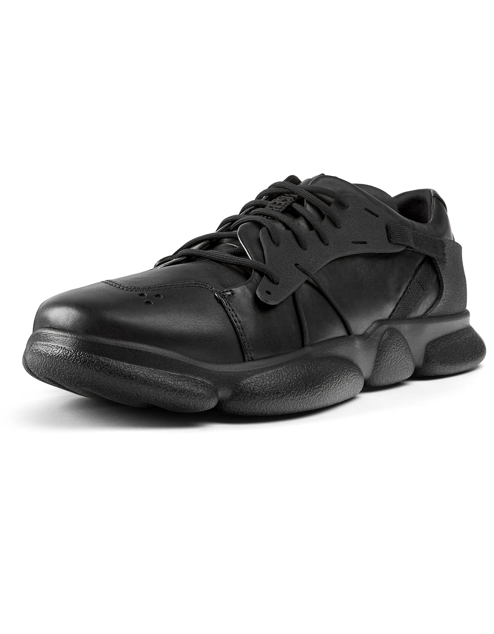 Camper K100845 Karst, Zapatillas Hombre