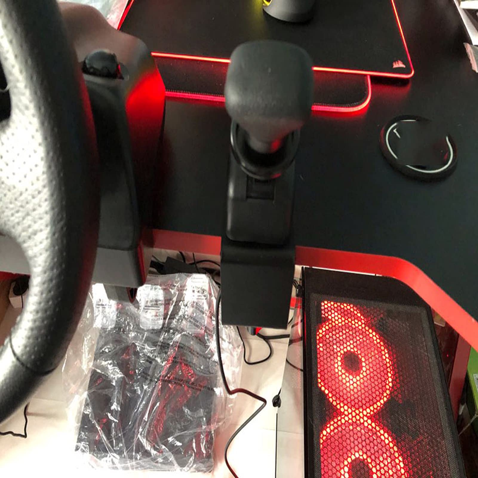 Obokidly Upgraded Version European Truck American Truck Truck Brake