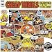 Cheap Thrills by Big Brother & The Holding Company [Music CD]