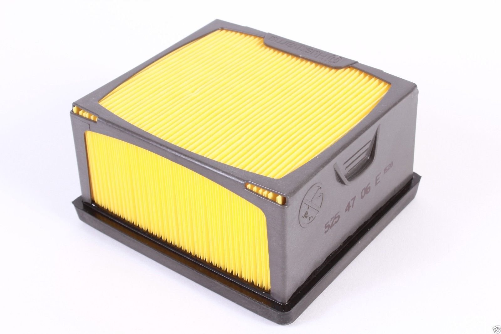 Paper Filter, for Use with Mfr. No. K760