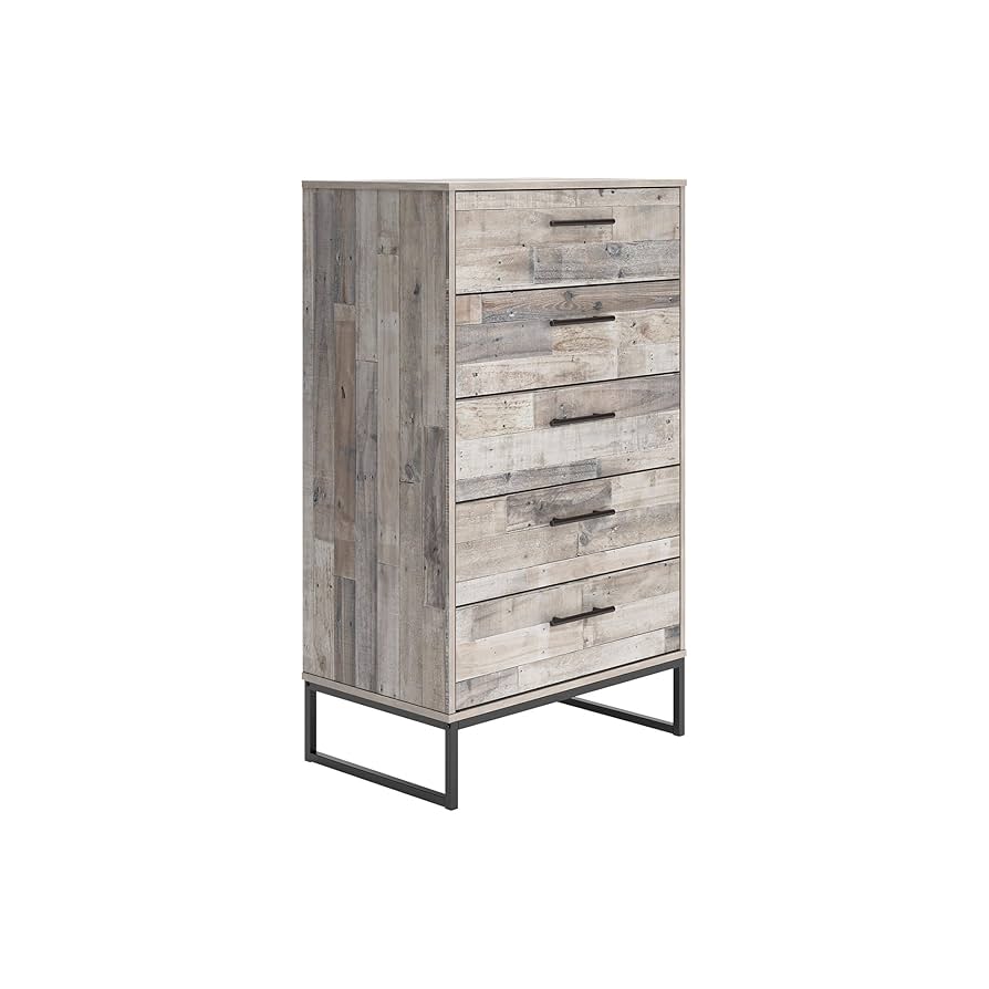 Signature Design By Ashley チェスト ※i1-1※ Signature Design By Ashley チェスト ※i1-1※