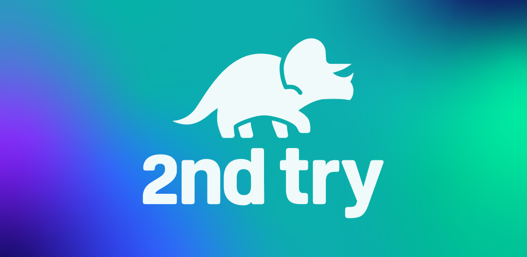 2nd try - App on Amazon Appstore