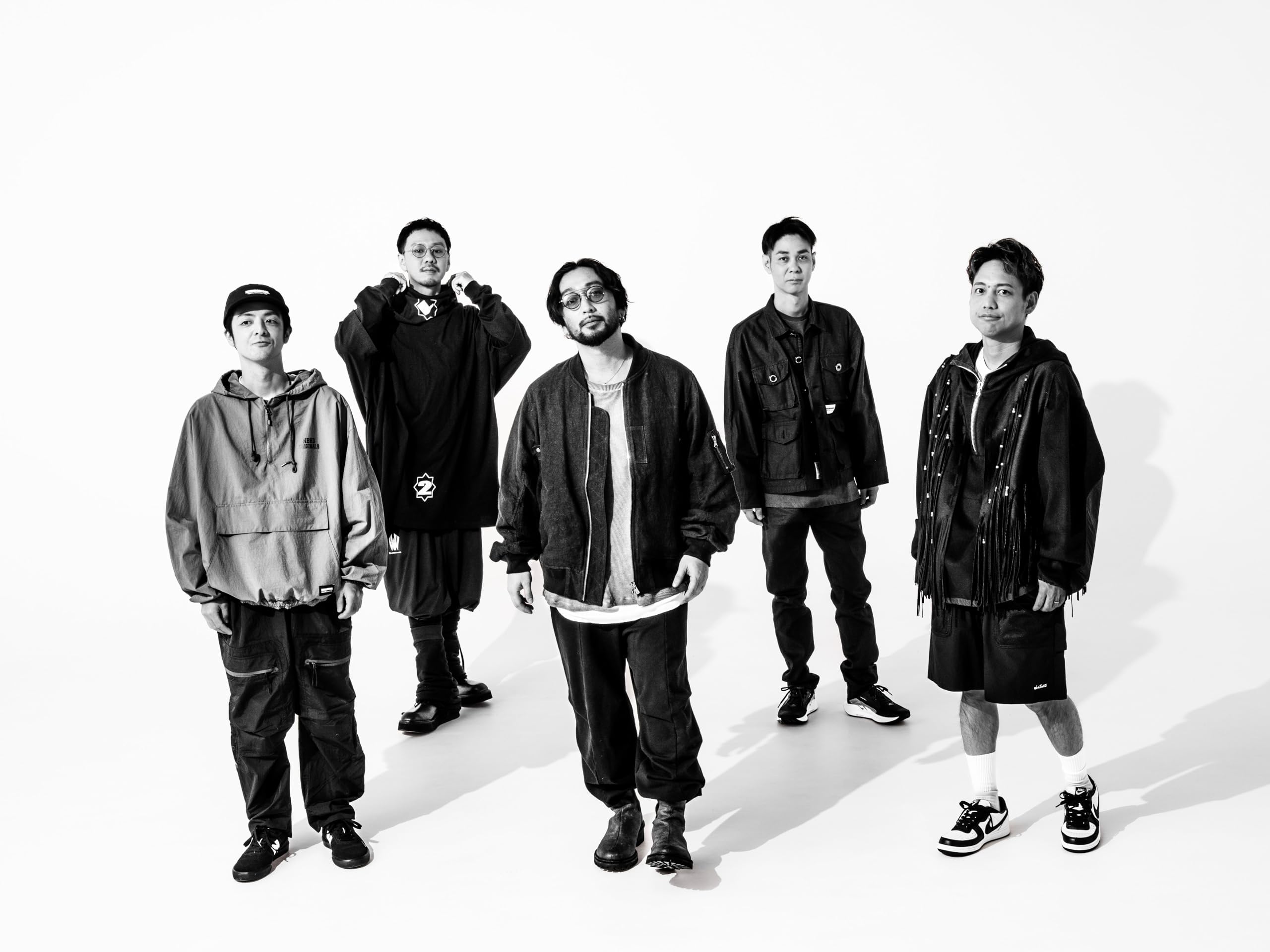 邦楽 RIP SLYME JOINT BlueBe-BopTonesfadeaway BLUE BE-BOP - YouTube