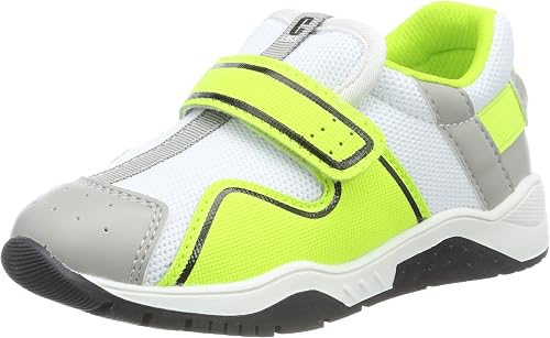 Chicco Campione, Scarpe da Ginnastica Bambino : Amazon.it: Scarpe e borse