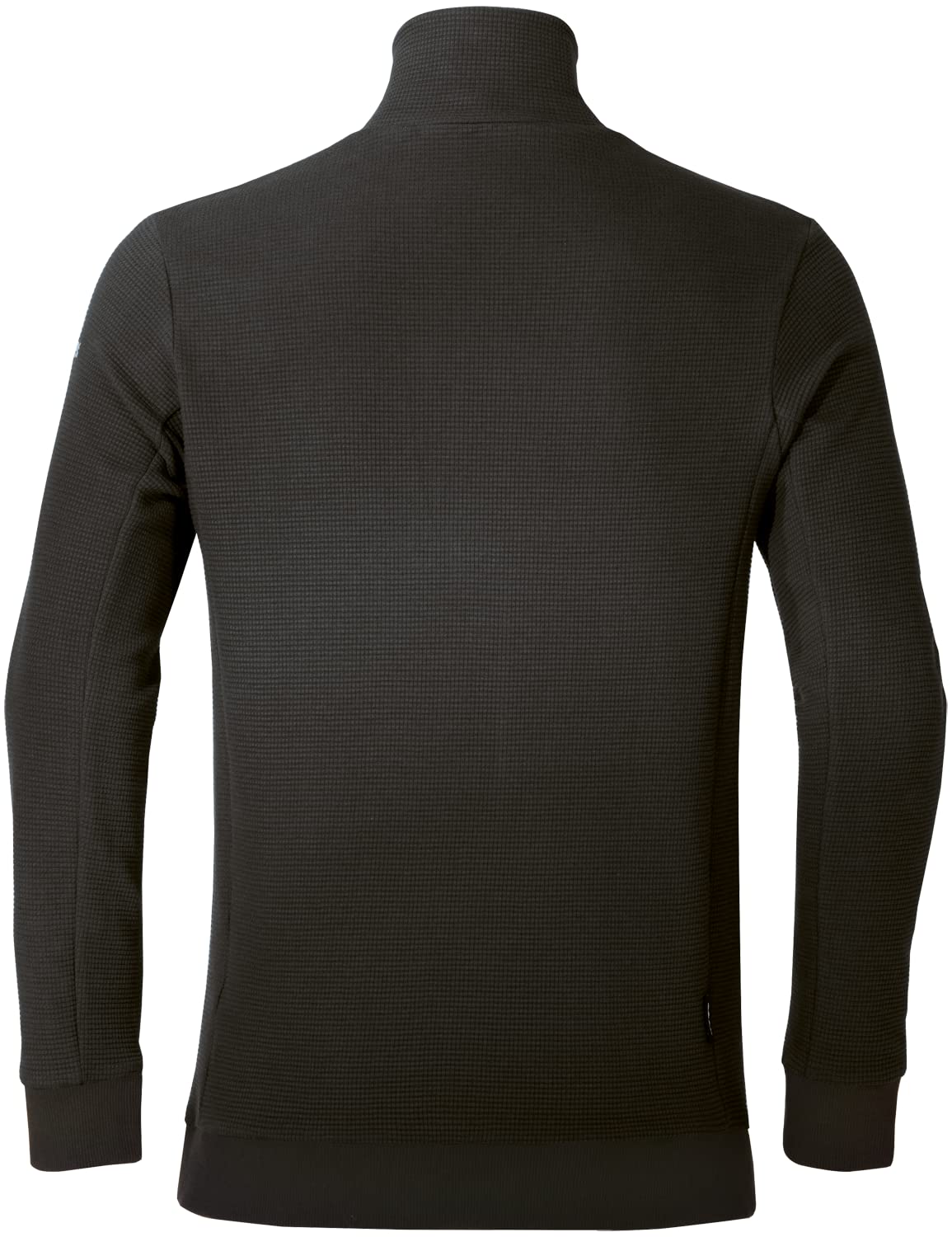 Uvex Tune-Up Herren Arbeitspullover - Robuster Pulli für die Arbeit und Freizeit