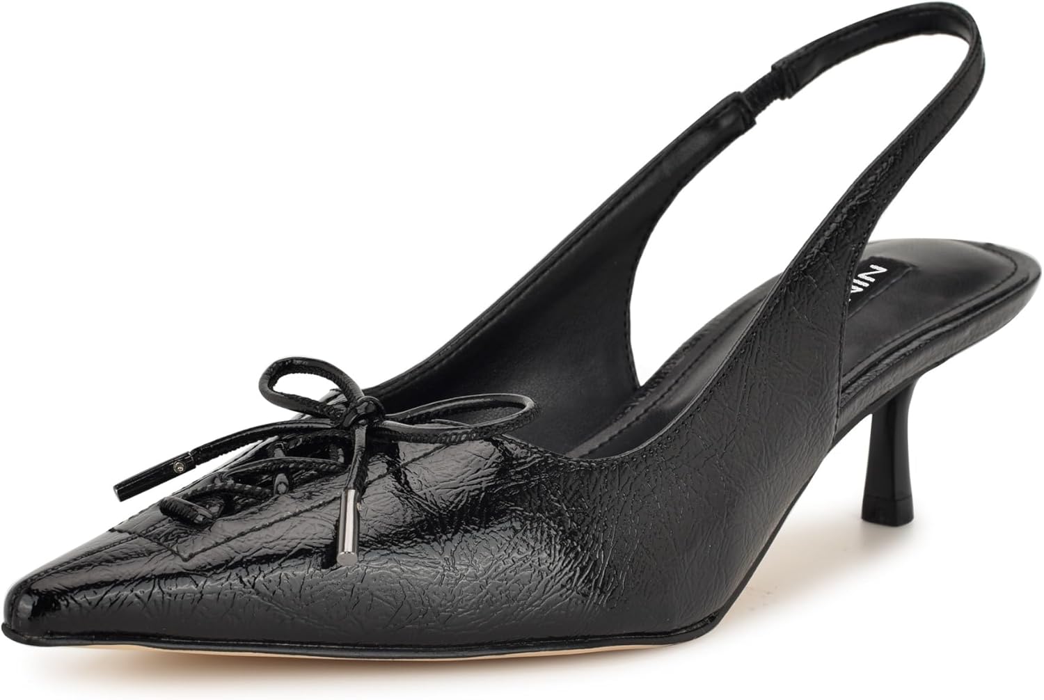 Nine West Women's Anora