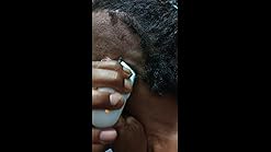 sassonic zero cut amazon