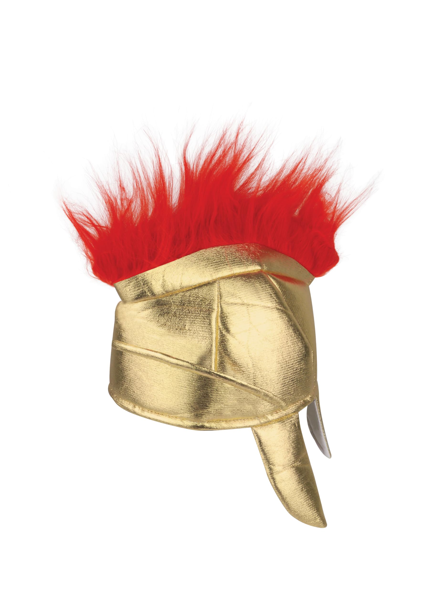 Casque viking enfant : accessoire déguisement viking Casques viking