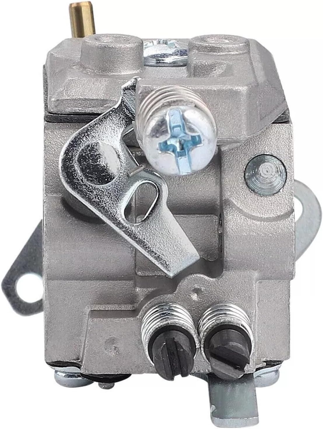Tools Repair Parts for Carburetor Tune Up Kit for 36 41 136 137 141 C1Q-W29E WT657/529/289 Easy to Install