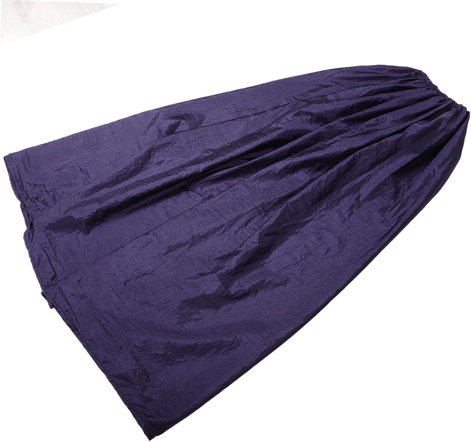 Portable Dressing Tent for Beach Beach Sun Shelter Photo Taking Privacy Changing Room