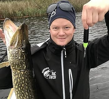 Amazon.co.jp: ゾンビスターターパック（1パック、ブラック/グリーン