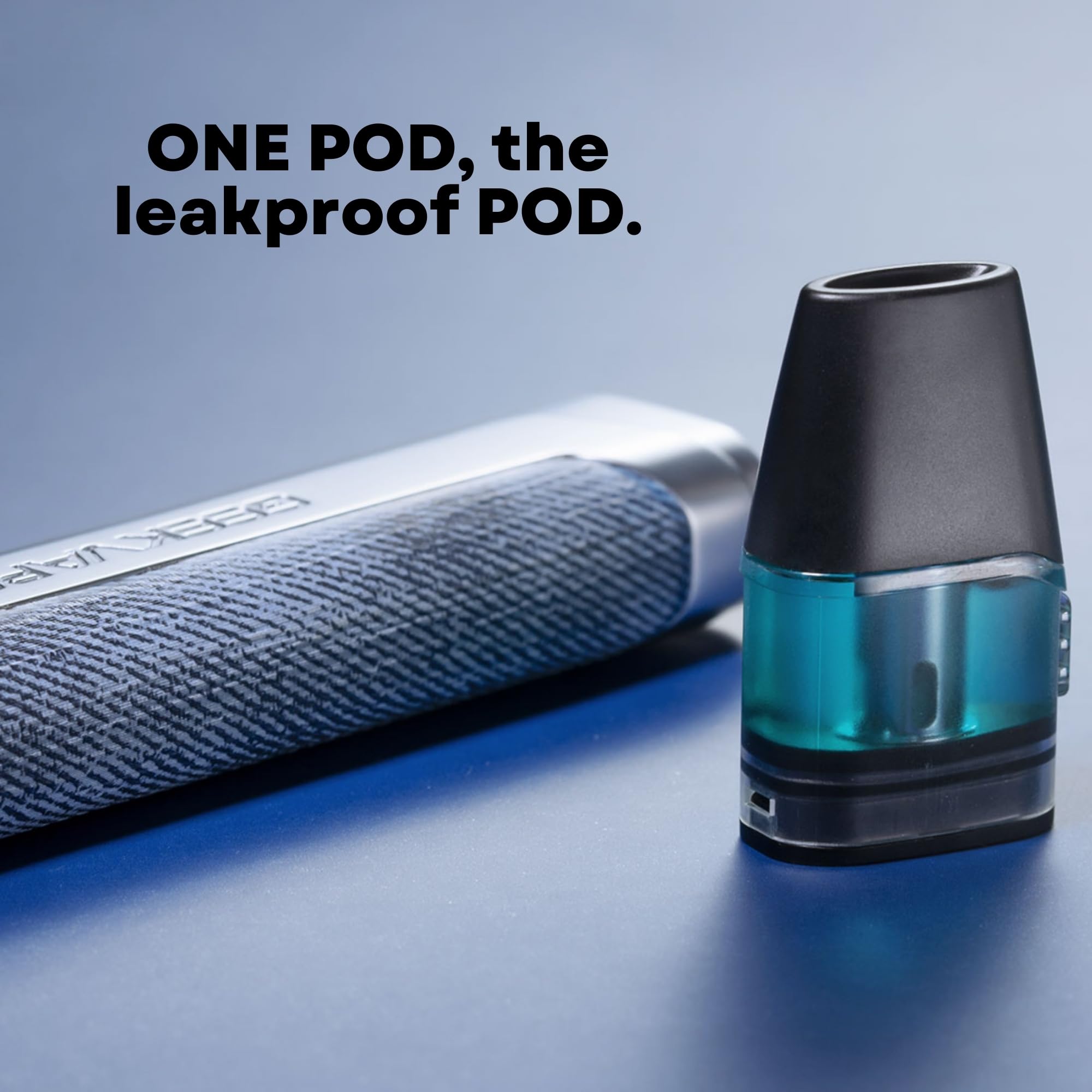 elfbar nachfüll pod läuft aus Le vapotage donne-t-il la maladie du pop-corn ?
