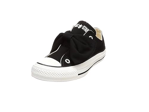 all star ribbonbelt ox