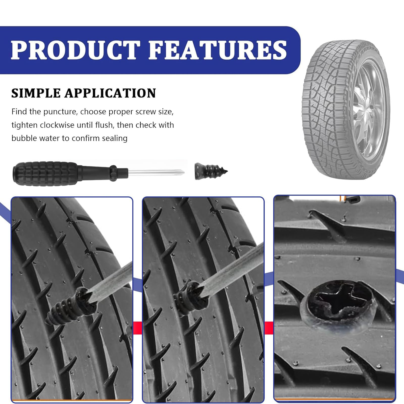 View 6