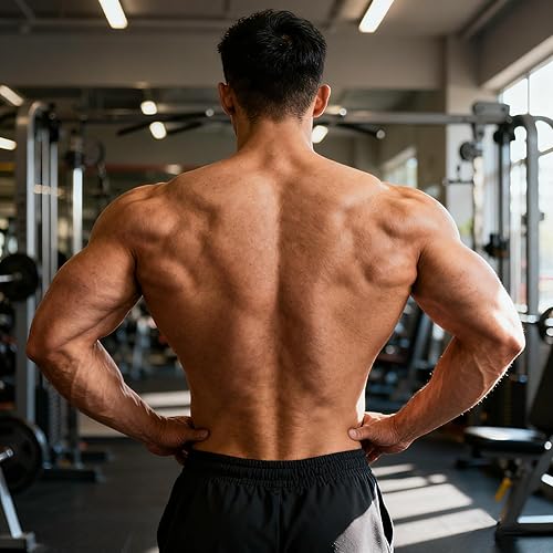 Miniatura 5 de Desata a la bestia Cuerdas de batalla inalámbricas Soulyis para gimnasio en casa, cuerda de entrenamiento inalámbrica, equipo de fitness para